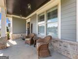 92 Hawthorn Way - Photo 48