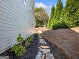 92 Hawthorn Way - Photo 49