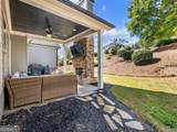 92 Hawthorn Way - Photo 50