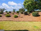 92 Hawthorn Way - Photo 52