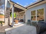 92 Hawthorn Way - Photo 54