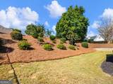 92 Hawthorn Way - Photo 56