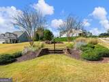 92 Hawthorn Way - Photo 57