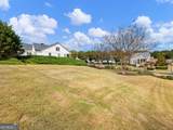 92 Hawthorn Way - Photo 58