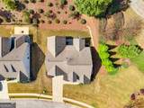 92 Hawthorn Way - Photo 60