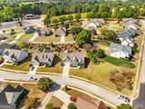 92 Hawthorn Way - Photo 62
