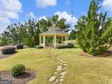 92 Hawthorn Way - Photo 67