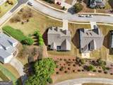 92 Hawthorn Way - Photo 69