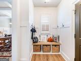 92 Hawthorn Way - Photo 7