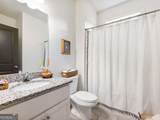 92 Hawthorn Way - Photo 8