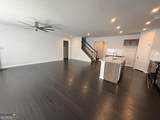 3283 Lowell Road - Photo 10