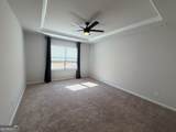 3283 Lowell Road - Photo 11