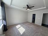 3283 Lowell Road - Photo 12