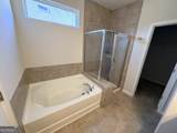 3283 Lowell Road - Photo 13
