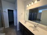 3283 Lowell Road - Photo 14