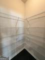 3283 Lowell Road - Photo 15