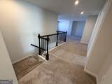 3283 Lowell Road - Photo 16