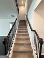 3283 Lowell Road - Photo 17