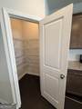 3283 Lowell Road - Photo 18