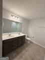 3283 Lowell Road - Photo 20