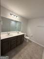 3283 Lowell Road - Photo 21