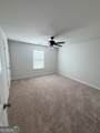 3283 Lowell Road - Photo 22