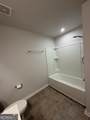 3283 Lowell Road - Photo 23