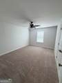 3283 Lowell Road - Photo 24