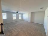 3283 Lowell Road - Photo 25