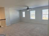 3283 Lowell Road - Photo 27