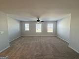 3283 Lowell Road - Photo 28