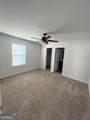 3283 Lowell Road - Photo 29