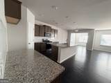 3283 Lowell Road - Photo 3