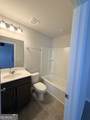 3283 Lowell Road - Photo 30