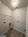 3283 Lowell Road - Photo 31