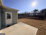 3283 Lowell Road - Photo 32