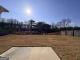 3283 Lowell Road - Photo 35