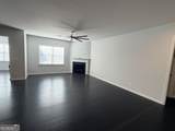3283 Lowell Road - Photo 4