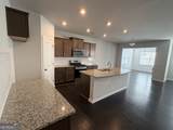 3283 Lowell Road - Photo 5