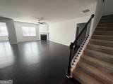 3283 Lowell Road - Photo 6