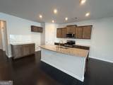 3283 Lowell Road - Photo 7