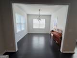 3283 Lowell Road - Photo 8