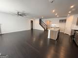 3283 Lowell Road - Photo 9