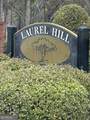LOT 10 Laurel Oak Drive - Photo 1