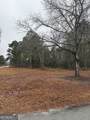 LOT 10 Laurel Oak Drive - Photo 2