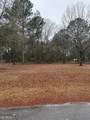 LOT 10 Laurel Oak Drive - Photo 3