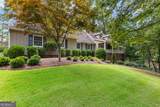 101 Deal Drive - Photo 1