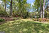 101 Deal Drive - Photo 66
