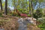101 Deal Drive - Photo 67