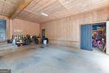 101 Deal Drive - Photo 70
